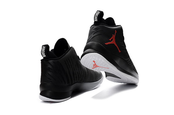 Jordan Super FLY 5 X Men--008